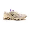 Mizuno Wave Prophecy Ls