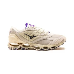 Mizuno Wave Prophecy Ls