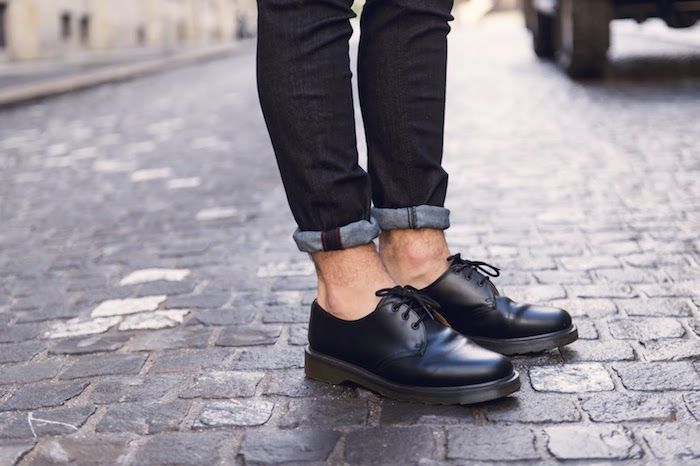 Boutique Monpiedceheros -Boutique Monpiedceheros 168