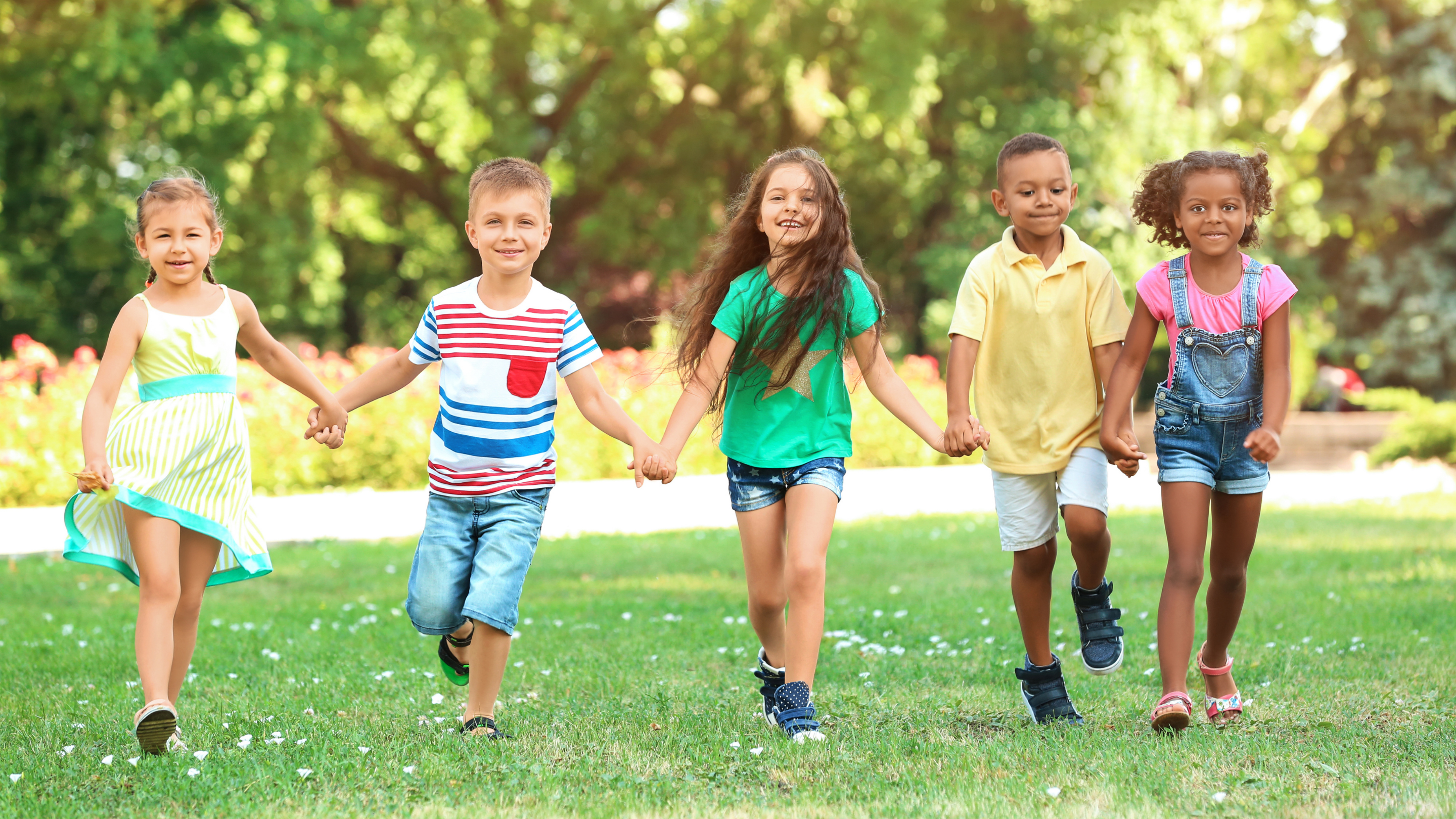 Boutique Monpiedceheros -Boutique Monpiedceheros 169