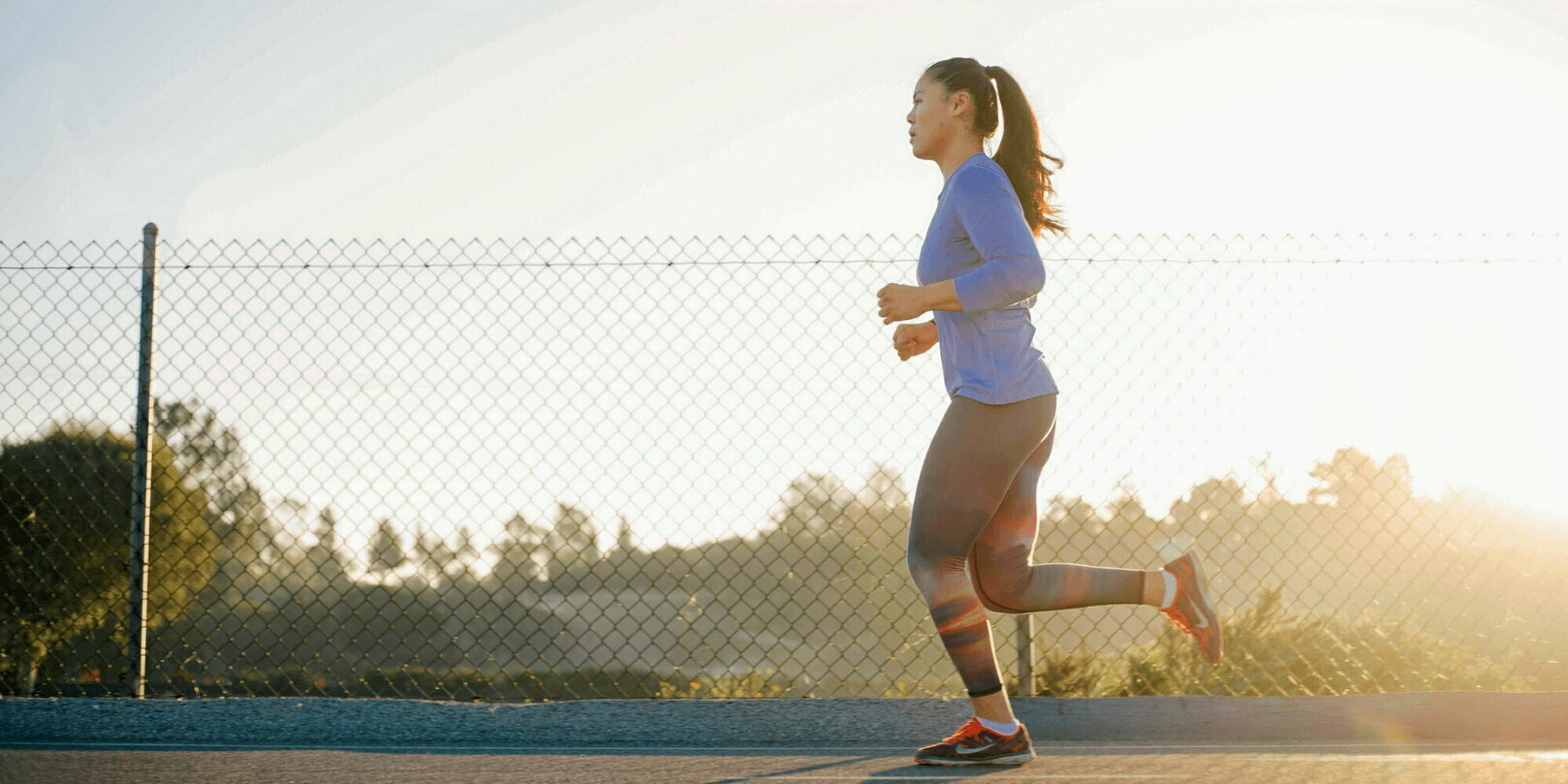 Boutique Monpiedceheros -Boutique Monpiedceheros 170