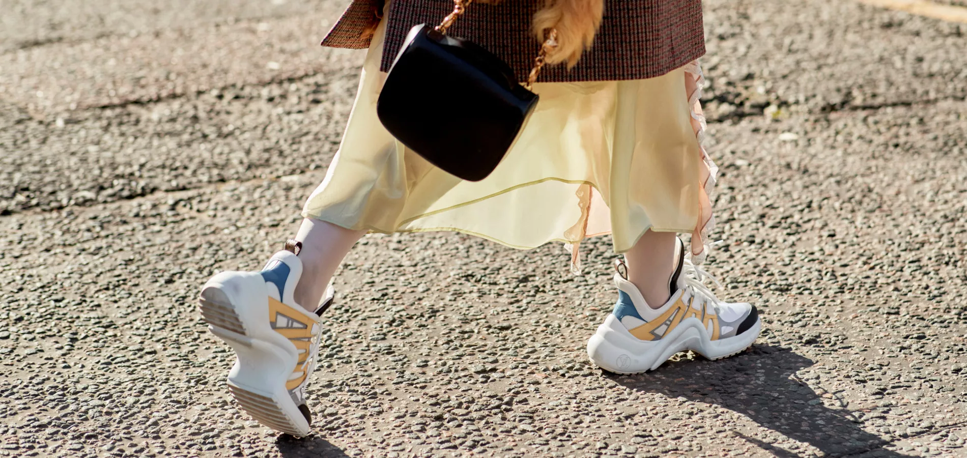 Boutique Monpiedceheros -Boutique Monpiedceheros 91