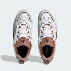 Adidas ADI2000 8 Adidas ADI2000 -Boutique Monpiedceheros adidas adi2000 2