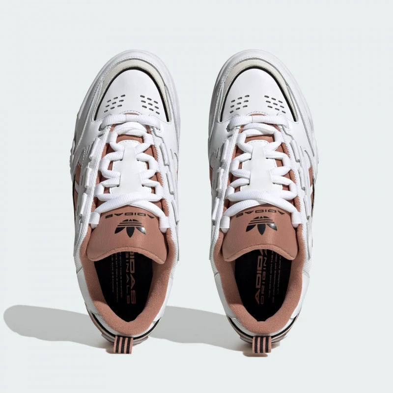 Adidas ADI2000 5 Adidas ADI2000 – Image 3