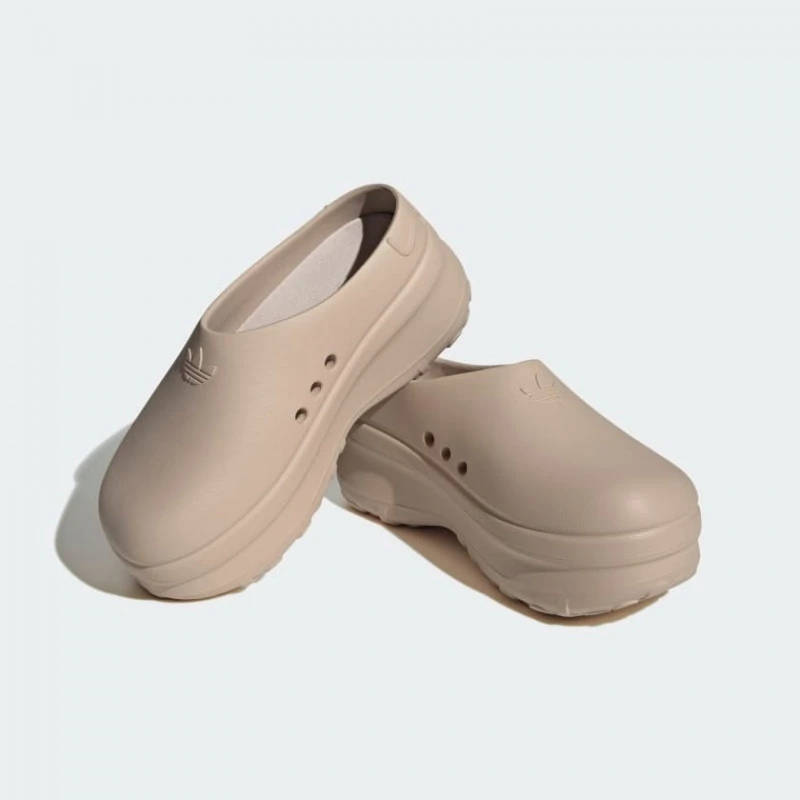 Adidas Adifom 4 Adidas Adifom – Image 2