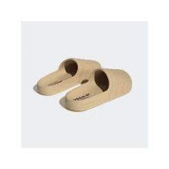 Adidas Adilette -Boutique Monpiedceheros adidas adilette 3