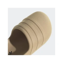 Adidas Adilette -Boutique Monpiedceheros adidas adilette 4