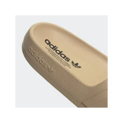 Adidas Adilette -Boutique Monpiedceheros adidas adilette 5
