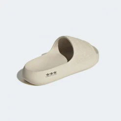 Adidas Adilette Ayoon -Boutique Monpiedceheros adidas adilette ayoon 2