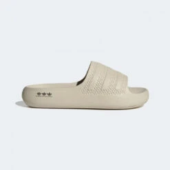 Adidas Adilette Ayoon