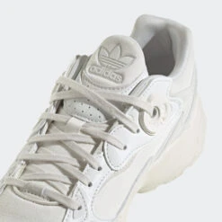 Adidas Astir -Boutique Monpiedceheros adidas astir 4