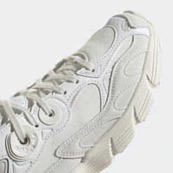 Adidas Astir -Boutique Monpiedceheros adidas astir 5