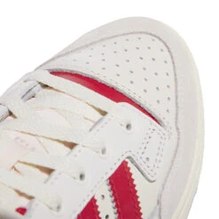 Adidas Centennial 12 Adidas Centennial -Boutique Monpiedceheros adidas centennial 4