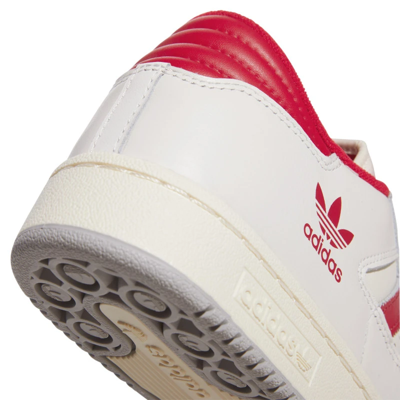 Adidas Centennial 8 Adidas Centennial – Image 6