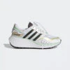 Adidas Choigo -Boutique Monpiedceheros adidas choigo