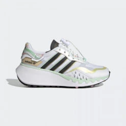 Adidas Choigo
