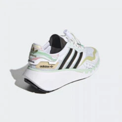 Adidas Choigo -Boutique Monpiedceheros adidas choigo 3