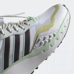 Adidas Choigo -Boutique Monpiedceheros adidas choigo 5