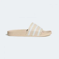 Adidas Claquette Adilette