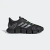 Adidas Climacool Vento -Boutique Monpiedceheros adidas climacool vento