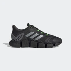 Adidas Climacool Vento