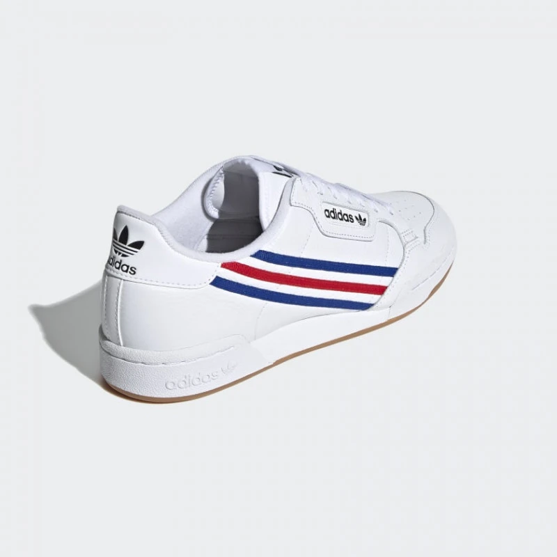 Adidas Continental 80 4 Adidas Continental 80 – Image 2