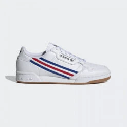 Adidas Continental 80