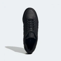 Adidas Continental 80 Stripes -Boutique Monpiedceheros adidas continental 80 stripes 2