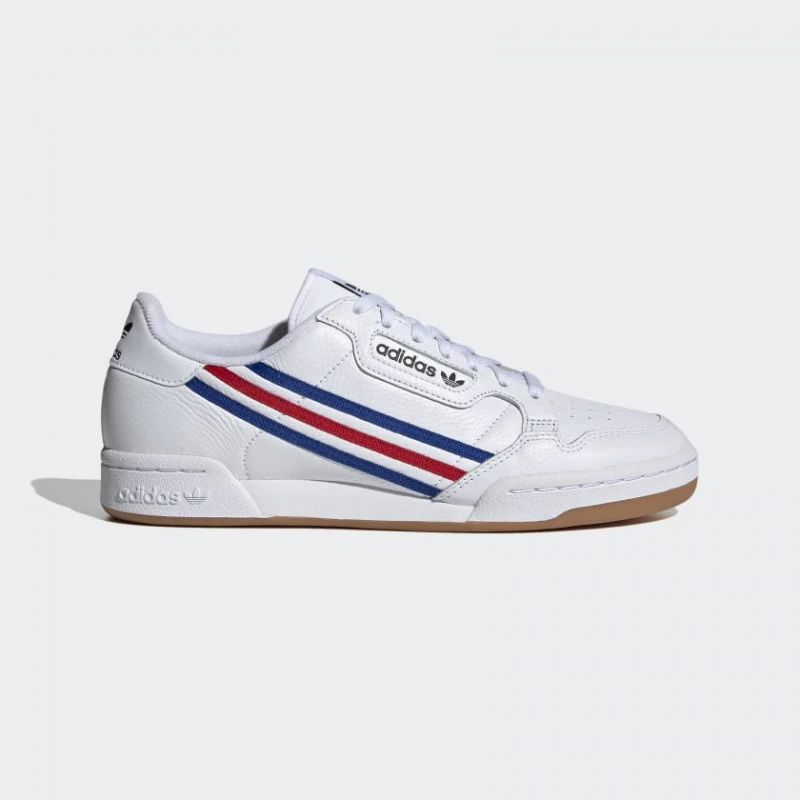 Adidas Continental 80 3 Adidas Continental 80