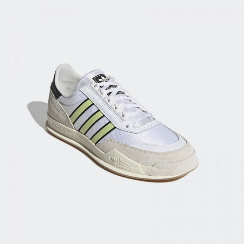 Adidas CT86 4 Adidas CT86 – Image 2