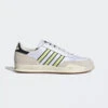 Adidas CT86 -Boutique Monpiedceheros adidas ct86