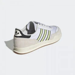 Adidas CT86 8 Adidas CT86 -Boutique Monpiedceheros adidas ct86 2
