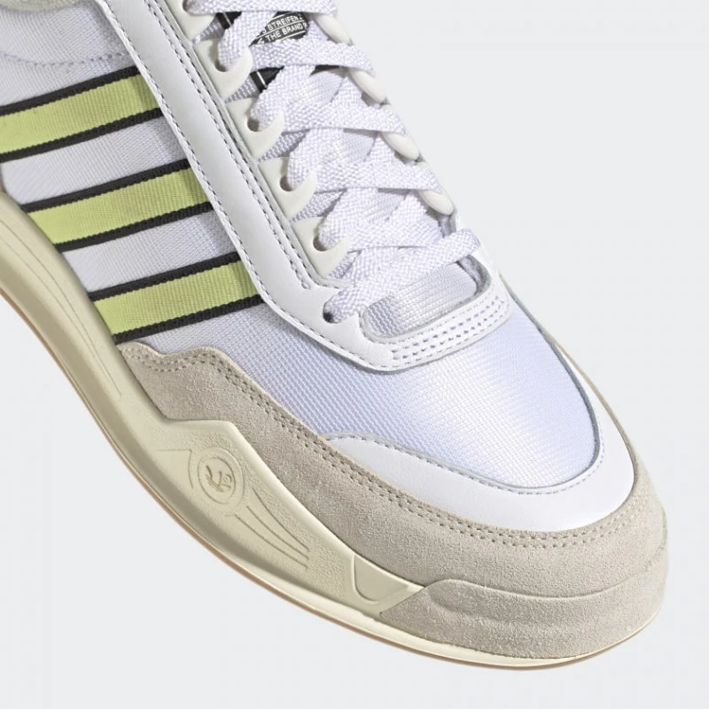 Adidas CT86 6 Adidas CT86 – Image 4