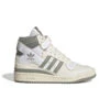 Adidas Forum 84 HI W -Boutique Monpiedceheros adidas forum 84 hi w