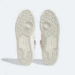 Adidas Forum 84 Low -Boutique Monpiedceheros adidas forum 84 low 3