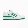 Adidas Forum Low -Boutique Monpiedceheros adidas forum low