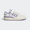 Adidas Forum Low 84 -Boutique Monpiedceheros adidas forum low 84