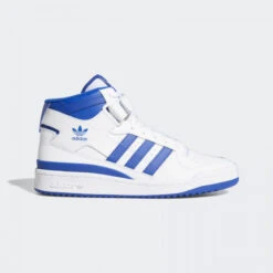 Adidas Forum Mid