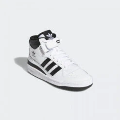Boutique Monpiedceheros -Boutique Monpiedceheros adidas forum mid j 1
