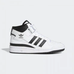 Adidas Forum Mid J