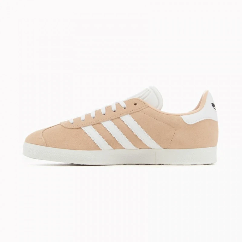 Adidas Gazelle 4 Adidas Gazelle – Image 2