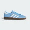 Adidas Handball Spezial -Boutique Monpiedceheros adidas handball spezial