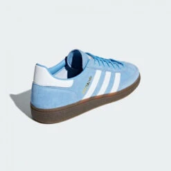 Adidas Handball Spezial -Boutique Monpiedceheros adidas handball spezial 2