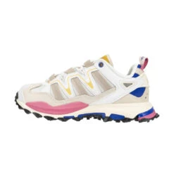 Boutique Monpiedceheros -Boutique Monpiedceheros adidas hyperturf 3