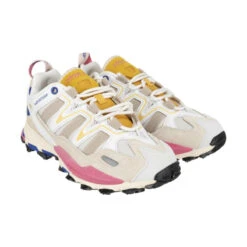 Adidas Hyperturf -Boutique Monpiedceheros adidas hyperturf 4