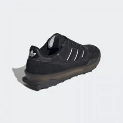 Adidas Indoor CT -Boutique Monpiedceheros adidas indoor ct 2