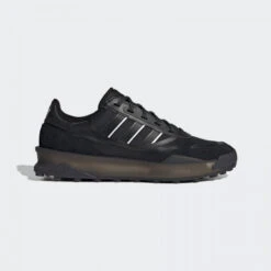 Adidas Indoor CT