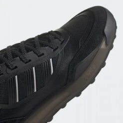 Adidas Indoor CT -Boutique Monpiedceheros adidas indoor ct 3