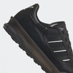 Adidas Indoor CT -Boutique Monpiedceheros adidas indoor ct 4