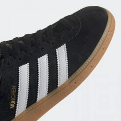 Adidas München -Boutique Monpiedceheros adidas munchen 3